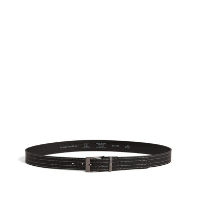 Men's Bosmat Black