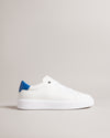 Men's Breyon Blue