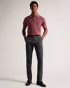 Men's Chilt Navy