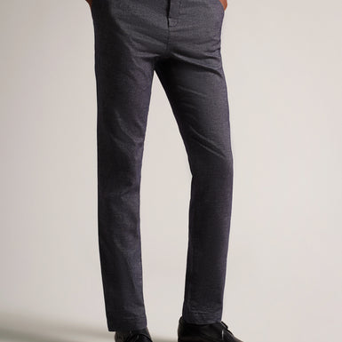 Men's Chilt Navy