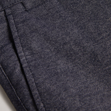 Men's Chilt Navy