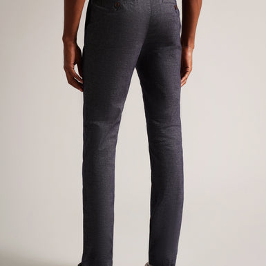Men's Chilt Navy