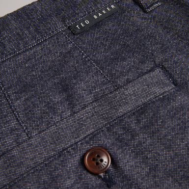 Men's Chilt Navy