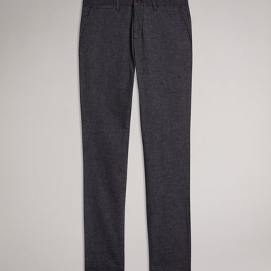 Men's Chilt Navy