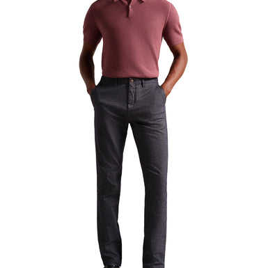 Men's Chilt Navy