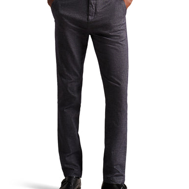Men's Chilt Navy