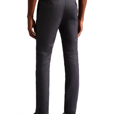 Men's Chilt Navy