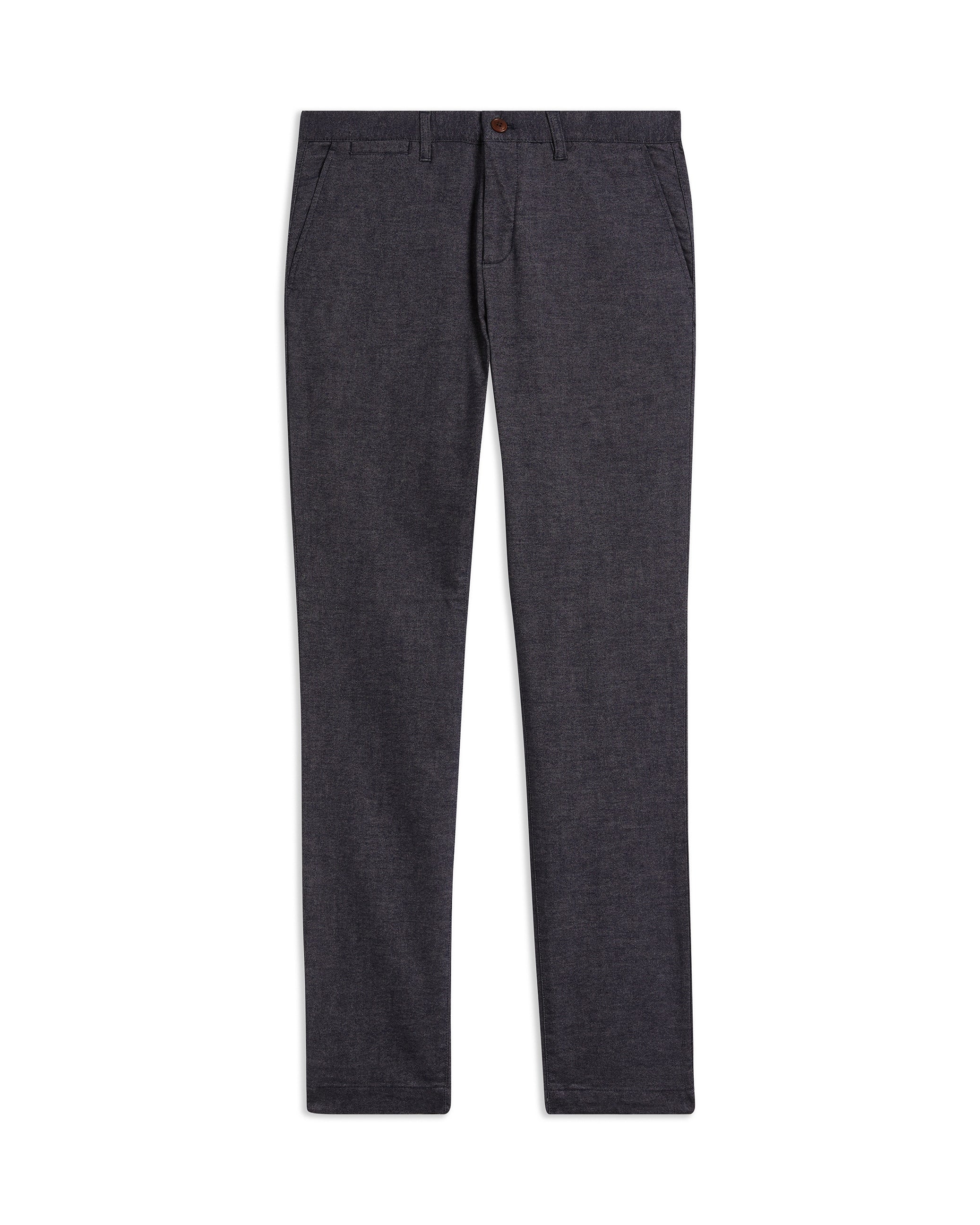 Men's Chilt Navy