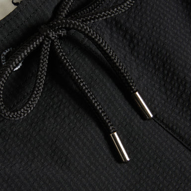 Men's Colne Black