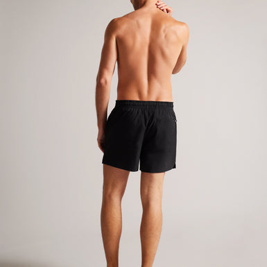 Men's Colne Black