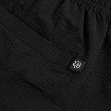 Men's Colne Black