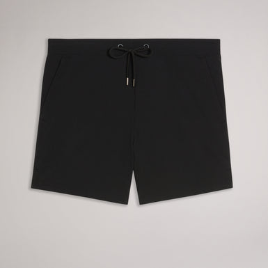 Men's Colne Black