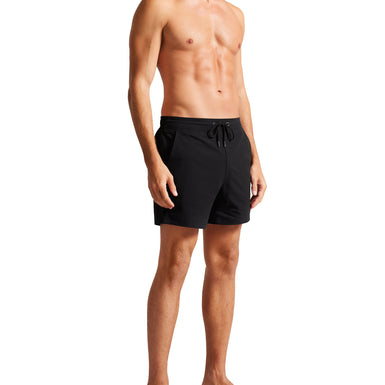 Men's Colne Black