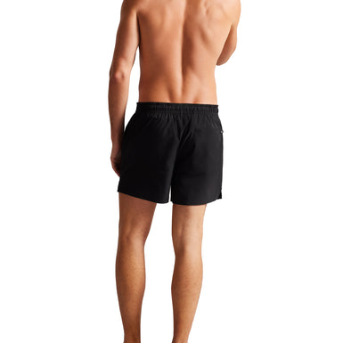Men's Colne Black