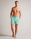 Men's Colne Mint