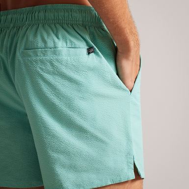 Men's Colne Mint