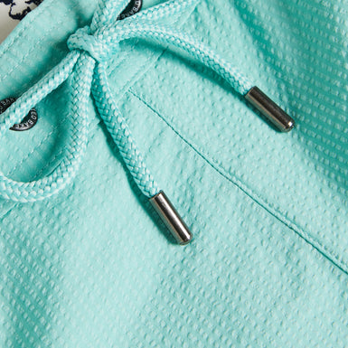 Men's Colne Mint