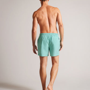 Men's Colne Mint