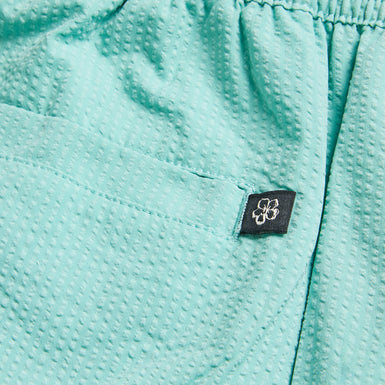 Men's Colne Mint