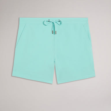 Men's Colne Mint