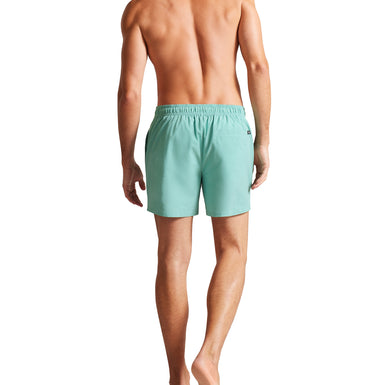 Men's Colne Mint