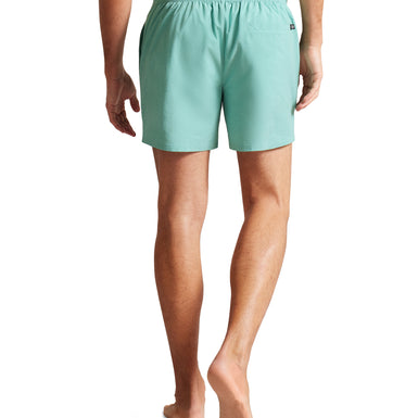 Men's Colne Mint
