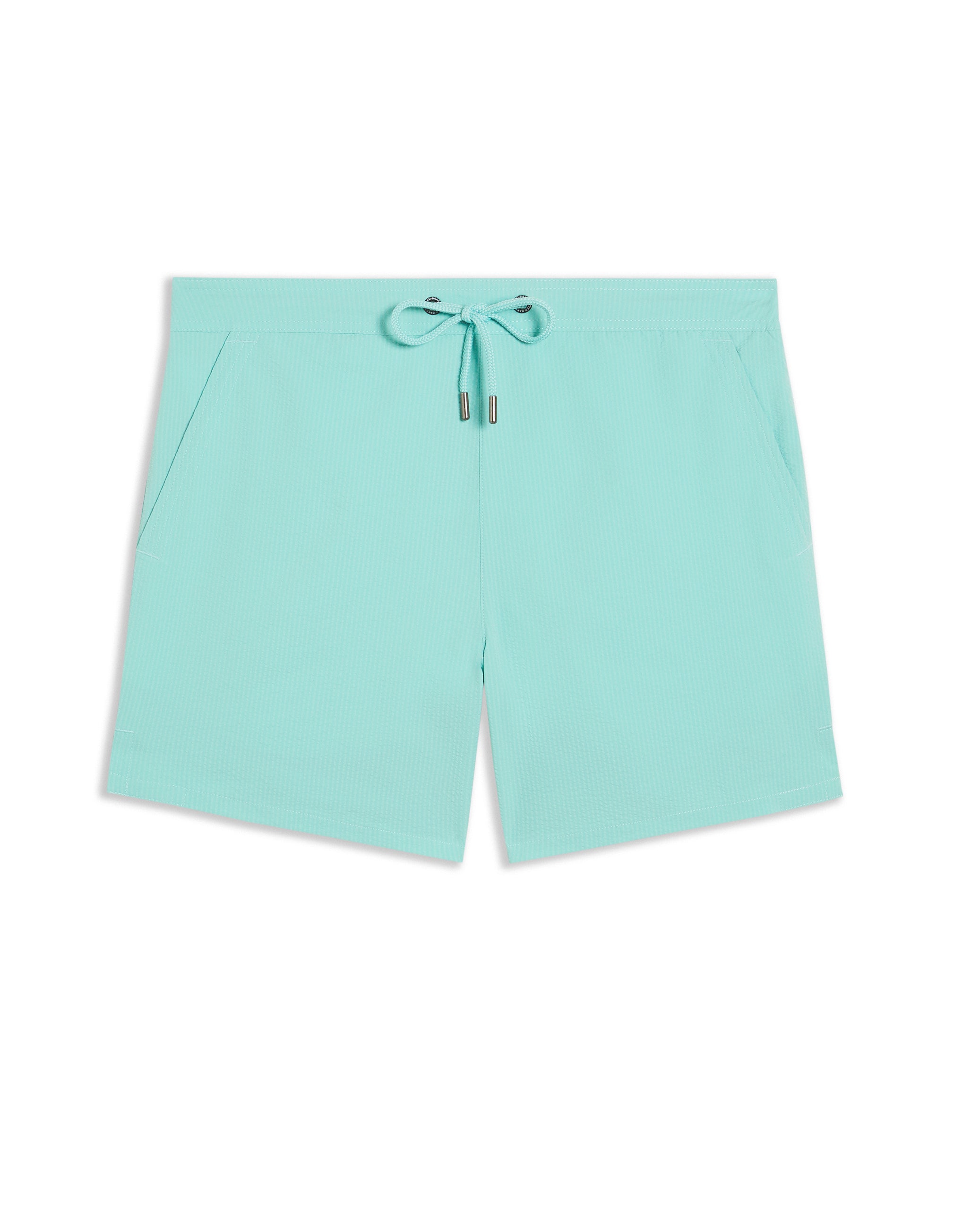 Men's Colne Mint