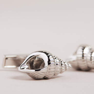 Men's Combe Silver-Col