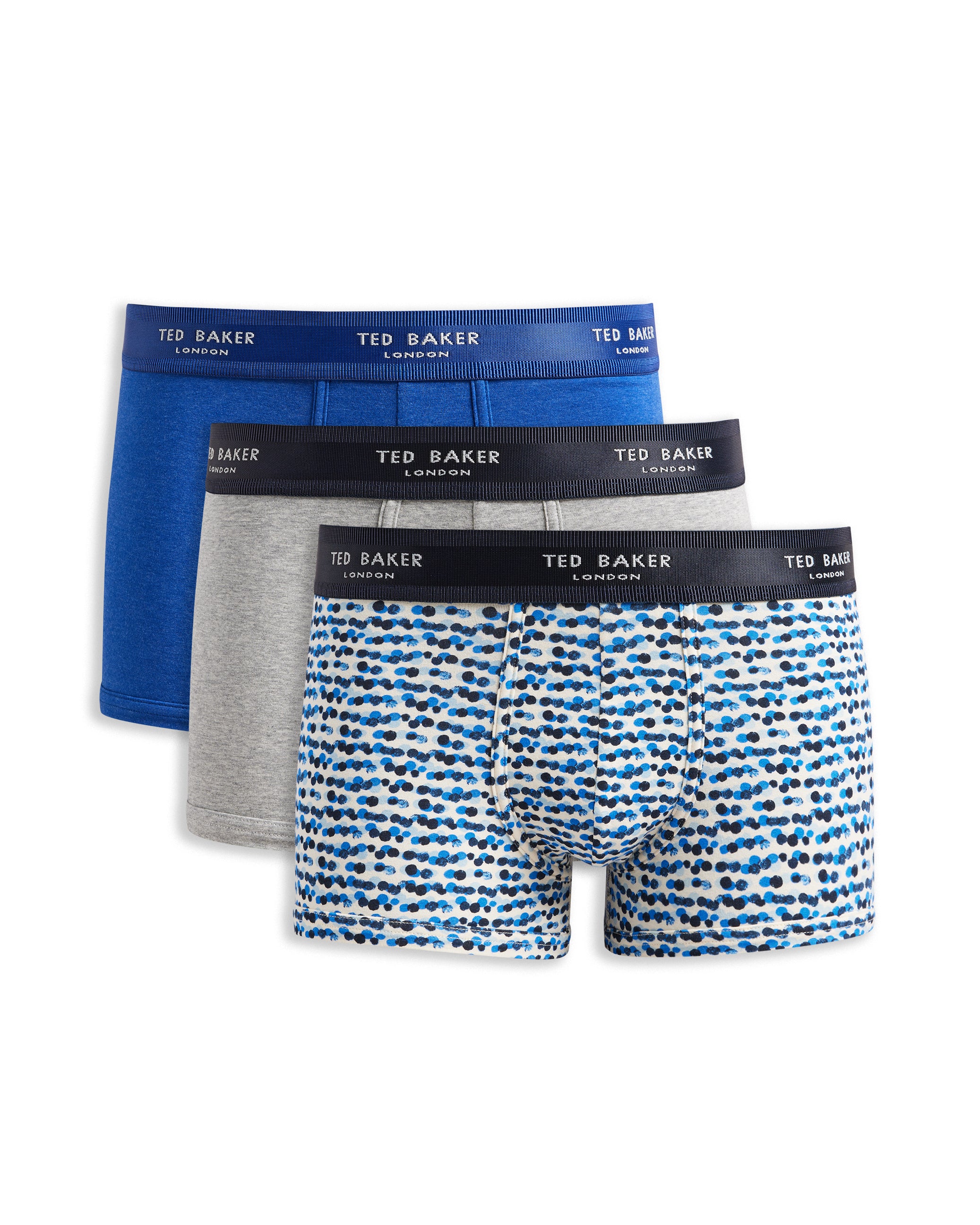 Men's Crflk Assorted
