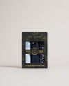 Men's Crnch Assorted