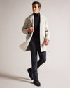 Men's Dagnall Navy