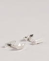 Men's Deepc Silver-Col