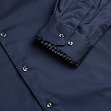 Men's Duddoss Navy