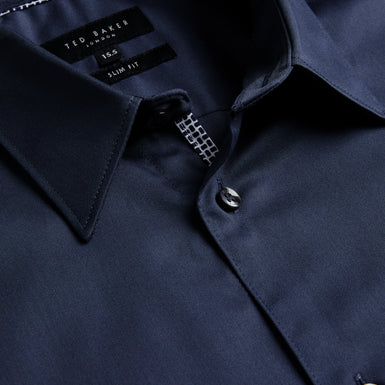 Men's Duddoss Navy