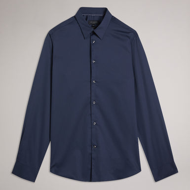 Men's Duddoss Navy