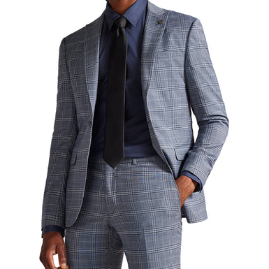 Men's Duddoss Navy