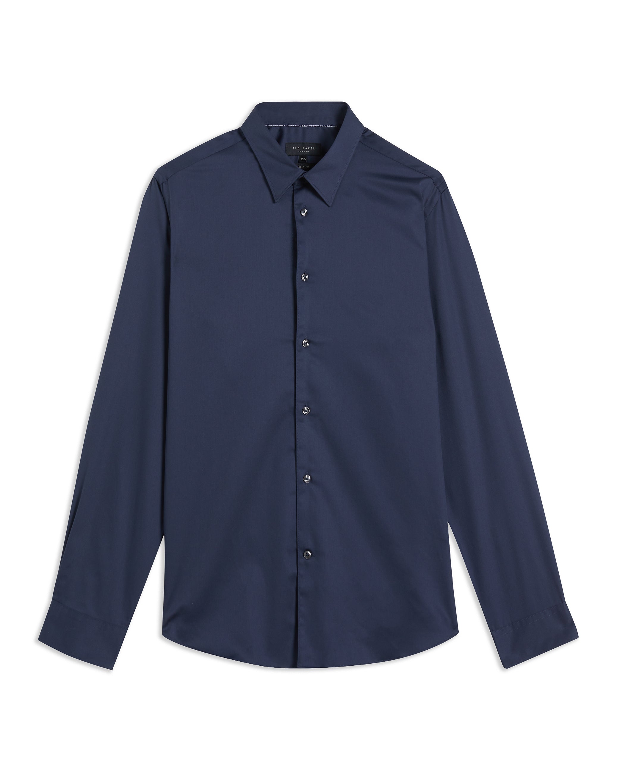 Men's Duddoss Navy