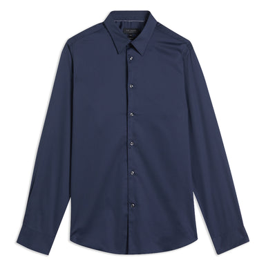 Men's Duddoss Navy