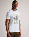 Men's Duncan White