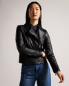 Women's Ellaar Black