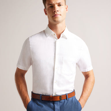 Men's Elvist Tan