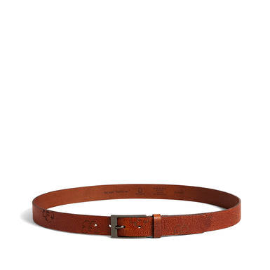 Men's Elvist Tan