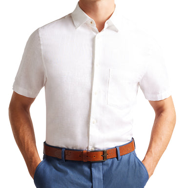 Men's Elvist Tan