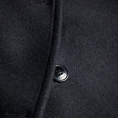 Men's Flasby Navy