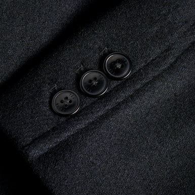 Men's Flasby Navy