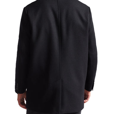 Men's Flasby Navy
