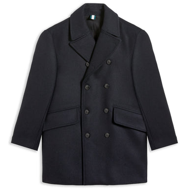 Men's Flasby Navy