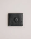 Men's Glassko Black