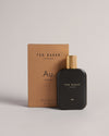 Men's Goldone Gold