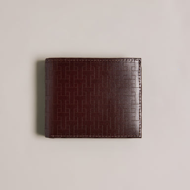 Men's Grammy Brown